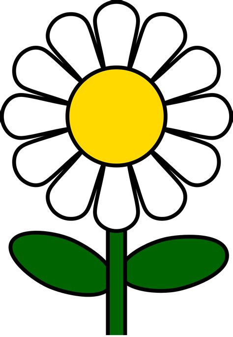 daisy kids photos|free daisy pictures clip art.